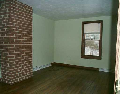 195 Winters Road Butler, PA 16002 - Photo 6 of 8