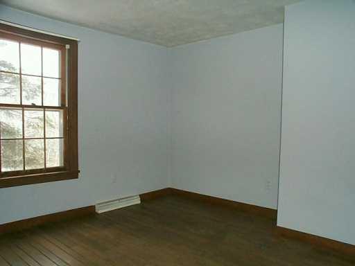 195 Winters Road Butler, PA 16002 - Photo 7 of 8