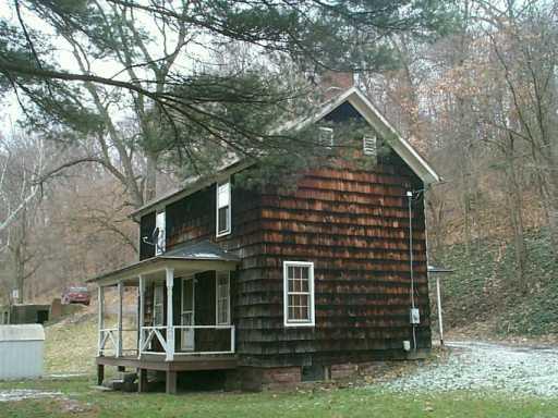 195 Winters Road Butler, PA 16002 - Photo 8 of 8