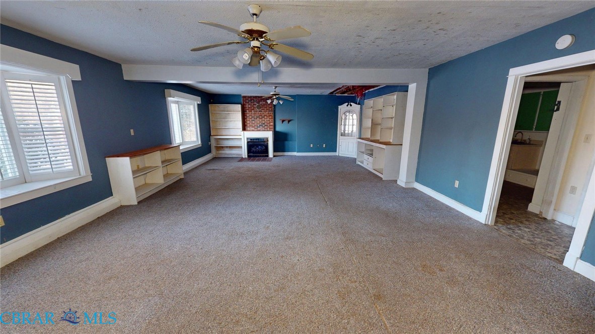 1175 Clancie Road Shacklefords, VA 23156 - Photo 3 of 50