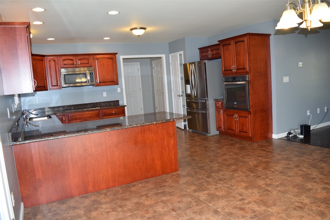 1117 Chestnut Ridge Road, Unit S Apalachin, NY 13732 - Photo 11 of 49