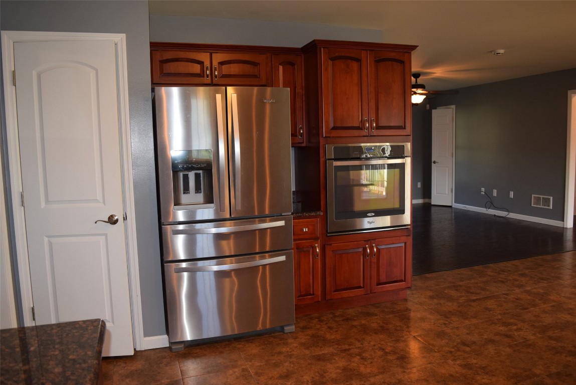 1117 Chestnut Ridge Road, Unit S Apalachin, NY 13732 - Photo 12 of 49