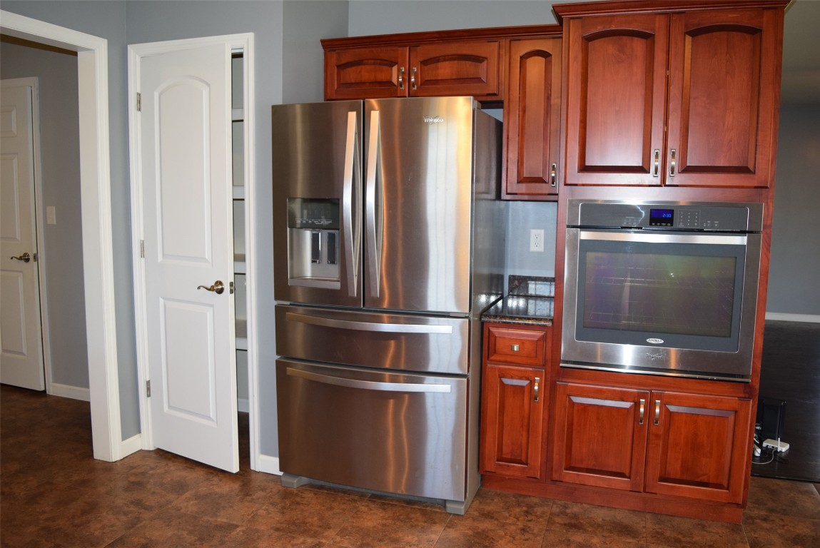 1117 Chestnut Ridge Road, Unit S Apalachin, NY 13732 - Photo 13 of 49