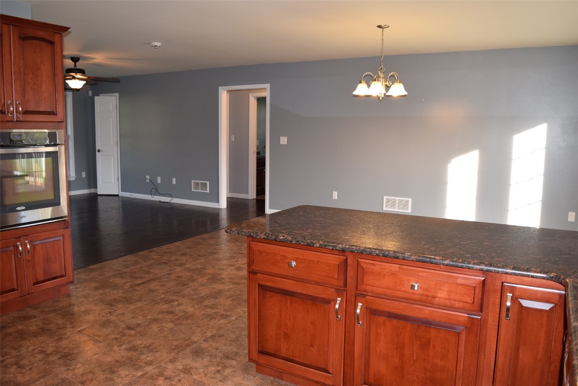 1117 Chestnut Ridge Road, Unit S Apalachin, NY 13732 - Photo 14 of 49