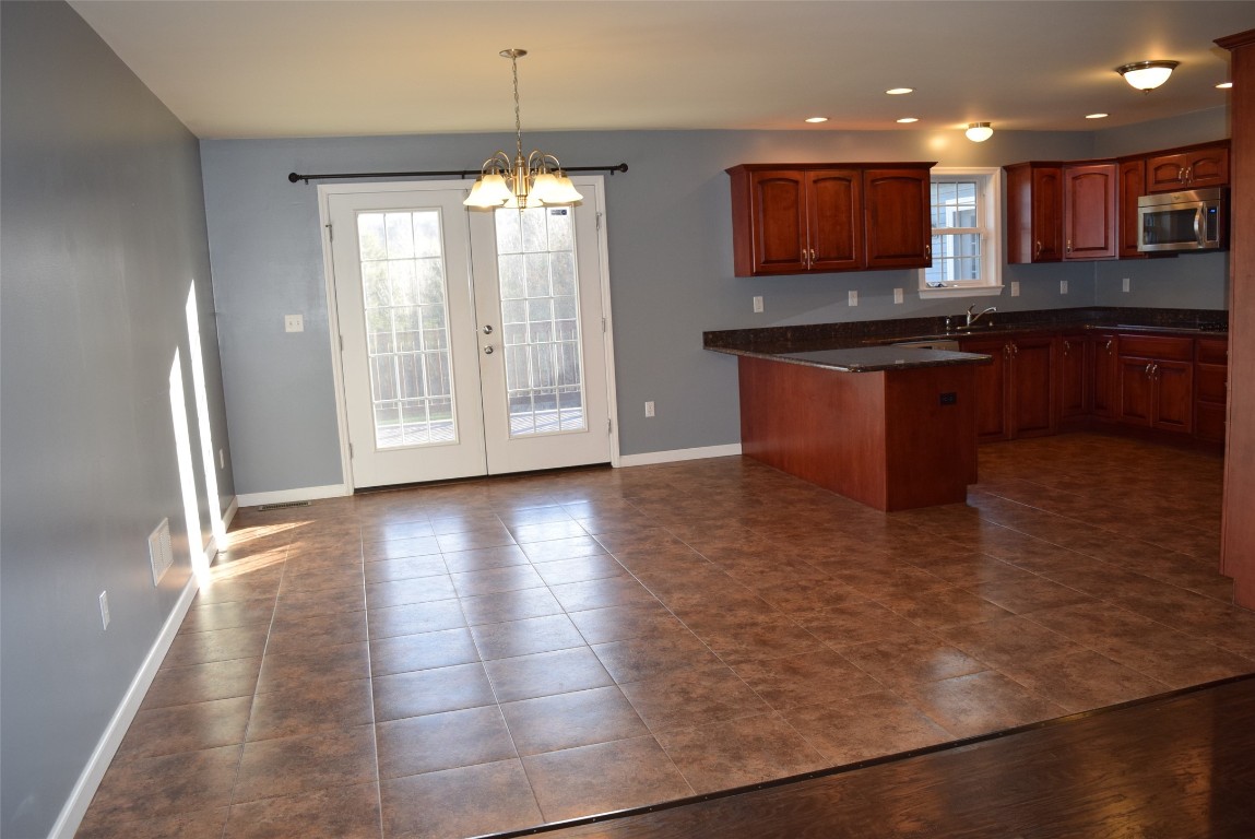 1117 Chestnut Ridge Road, Unit S Apalachin, NY 13732 - Photo 16 of 49