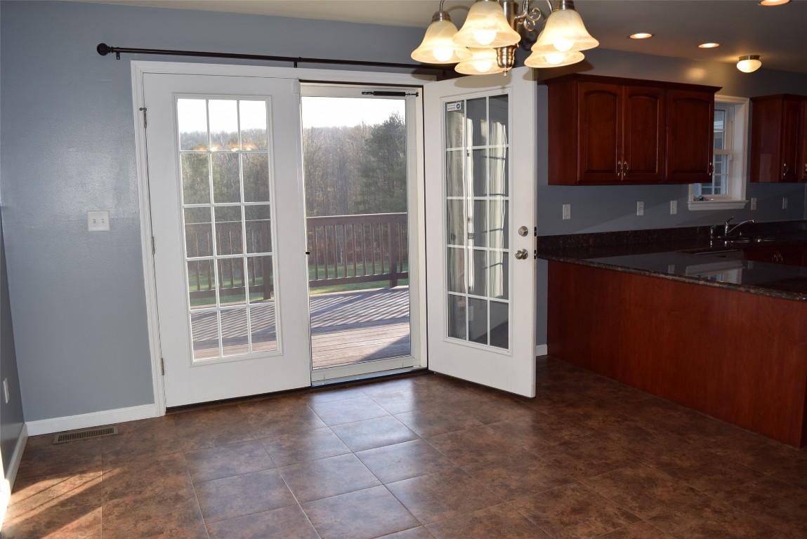 1117 Chestnut Ridge Road, Unit S Apalachin, NY 13732 - Photo 17 of 49