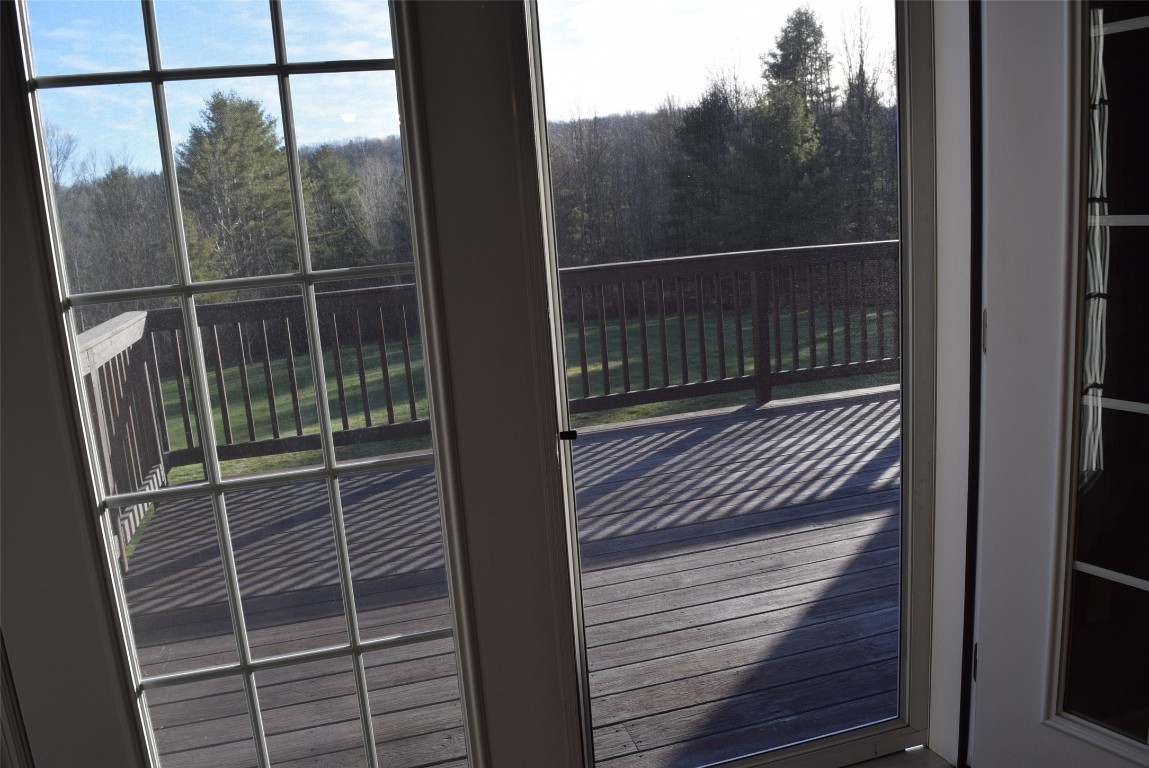 1117 Chestnut Ridge Road, Unit S Apalachin, NY 13732 - Photo 18 of 49