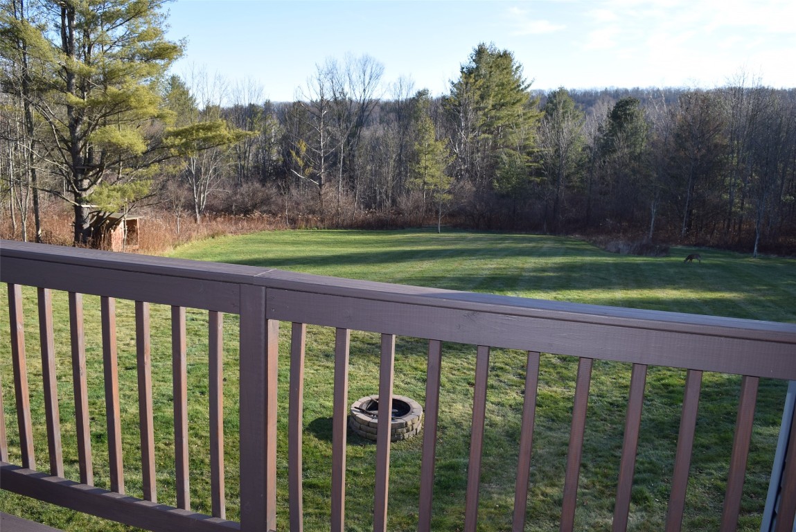 1117 Chestnut Ridge Road, Unit S Apalachin, NY 13732 - Photo 19 of 49
