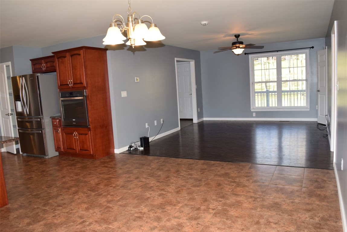 1117 Chestnut Ridge Road, Unit S Apalachin, NY 13732 - Photo 20 of 49
