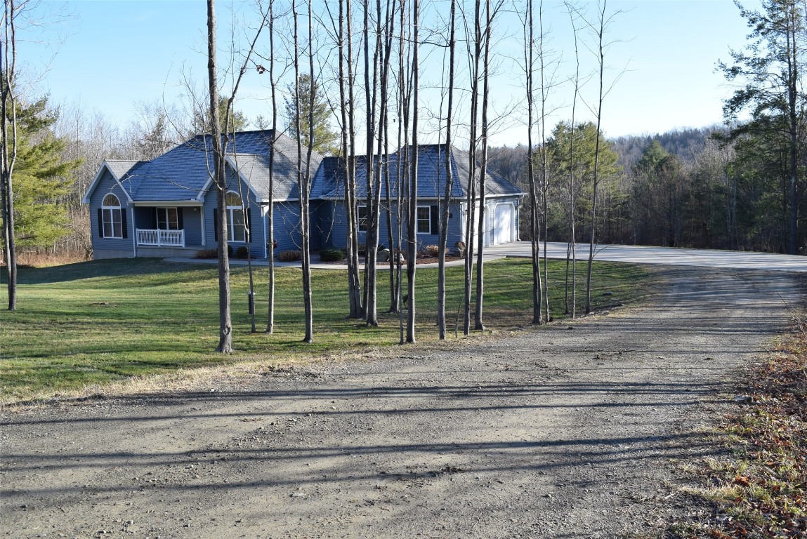 1117 Chestnut Ridge Road, Unit S Apalachin, NY 13732 - Photo 2 of 49