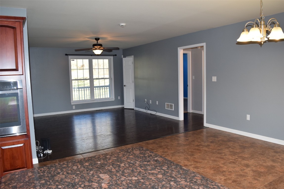 1117 Chestnut Ridge Road, Unit S Apalachin, NY 13732 - Photo 21 of 49