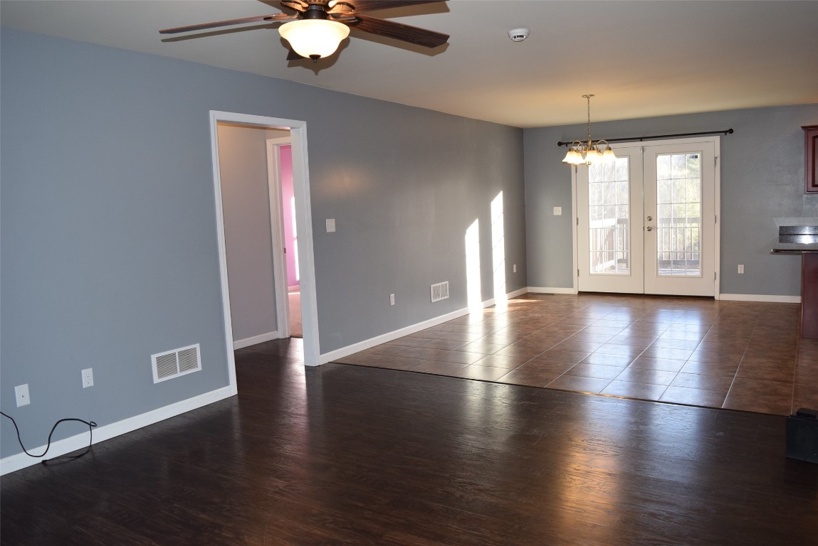 1117 Chestnut Ridge Road, Unit S Apalachin, NY 13732 - Photo 22 of 49