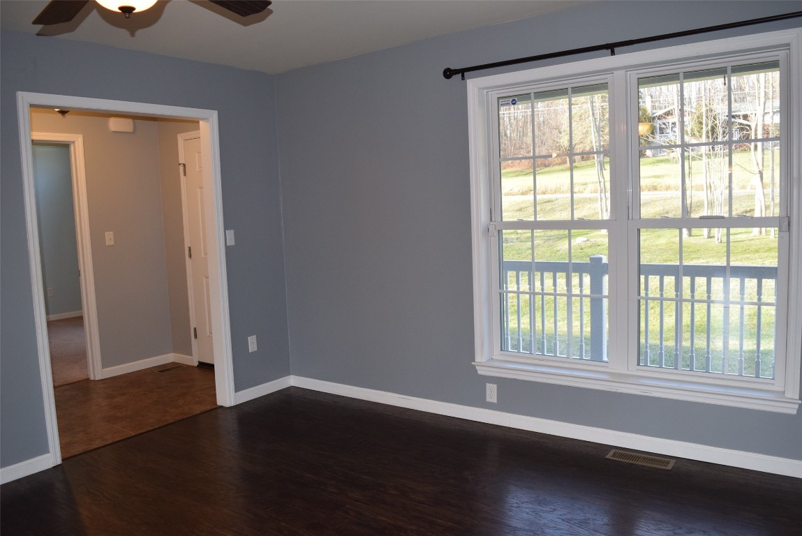 1117 Chestnut Ridge Road, Unit S Apalachin, NY 13732 - Photo 23 of 49