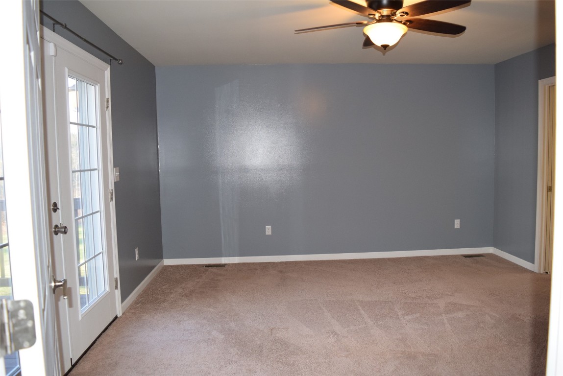 1117 Chestnut Ridge Road, Unit S Apalachin, NY 13732 - Photo 24 of 49
