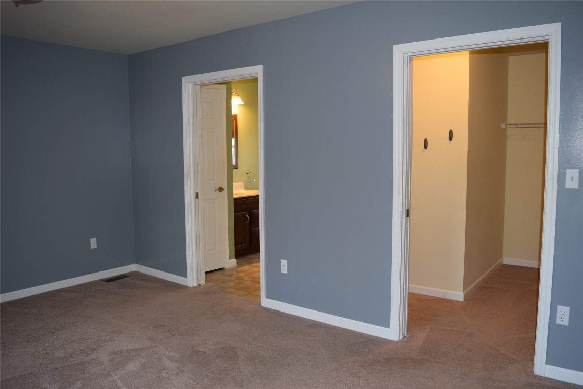 1117 Chestnut Ridge Road, Unit S Apalachin, NY 13732 - Photo 25 of 49