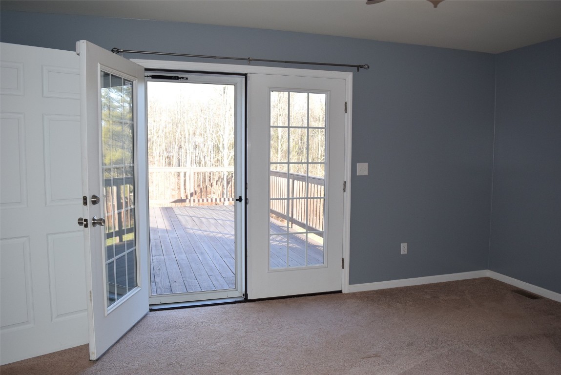 1117 Chestnut Ridge Road, Unit S Apalachin, NY 13732 - Photo 26 of 49