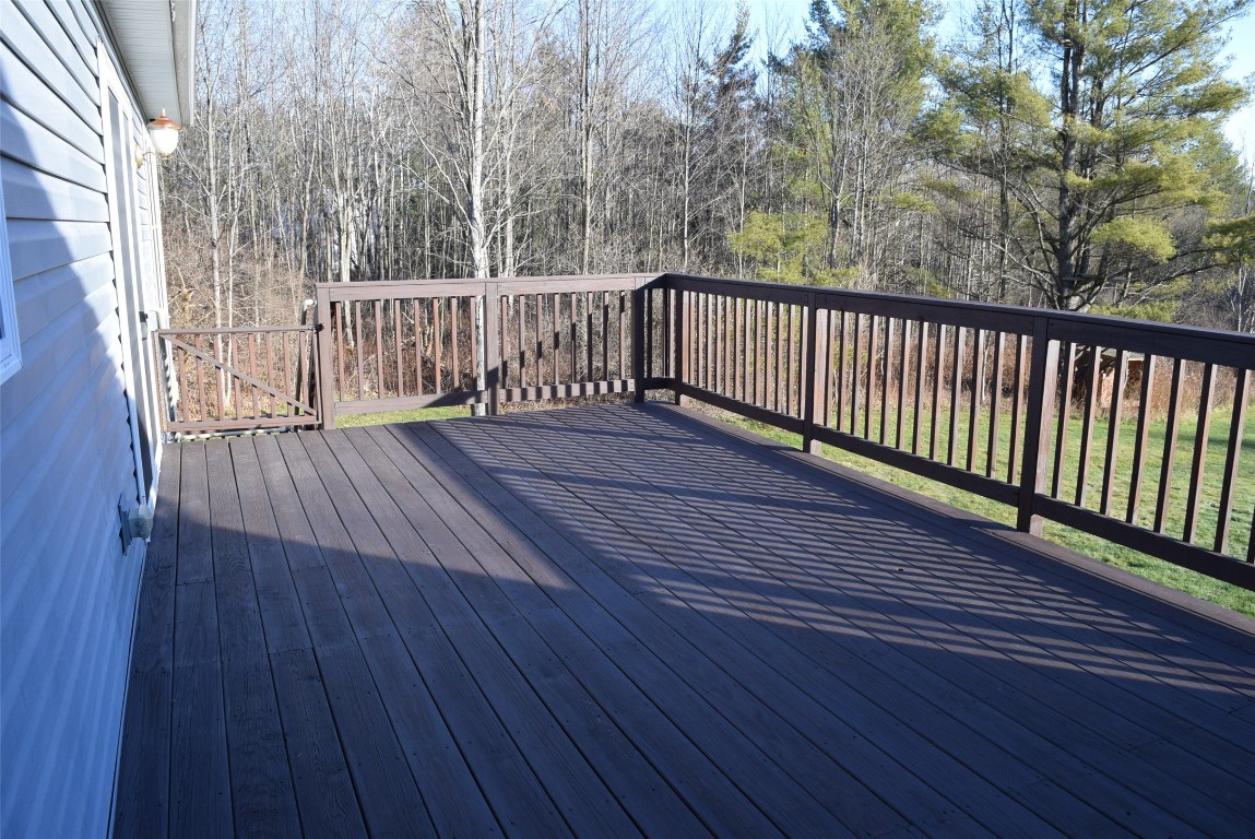1117 Chestnut Ridge Road, Unit S Apalachin, NY 13732 - Photo 27 of 49