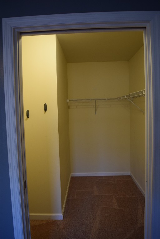 1117 Chestnut Ridge Road, Unit S Apalachin, NY 13732 - Photo 28 of 49