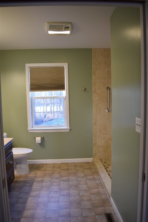 1117 Chestnut Ridge Road, Unit S Apalachin, NY 13732 - Photo 29 of 49