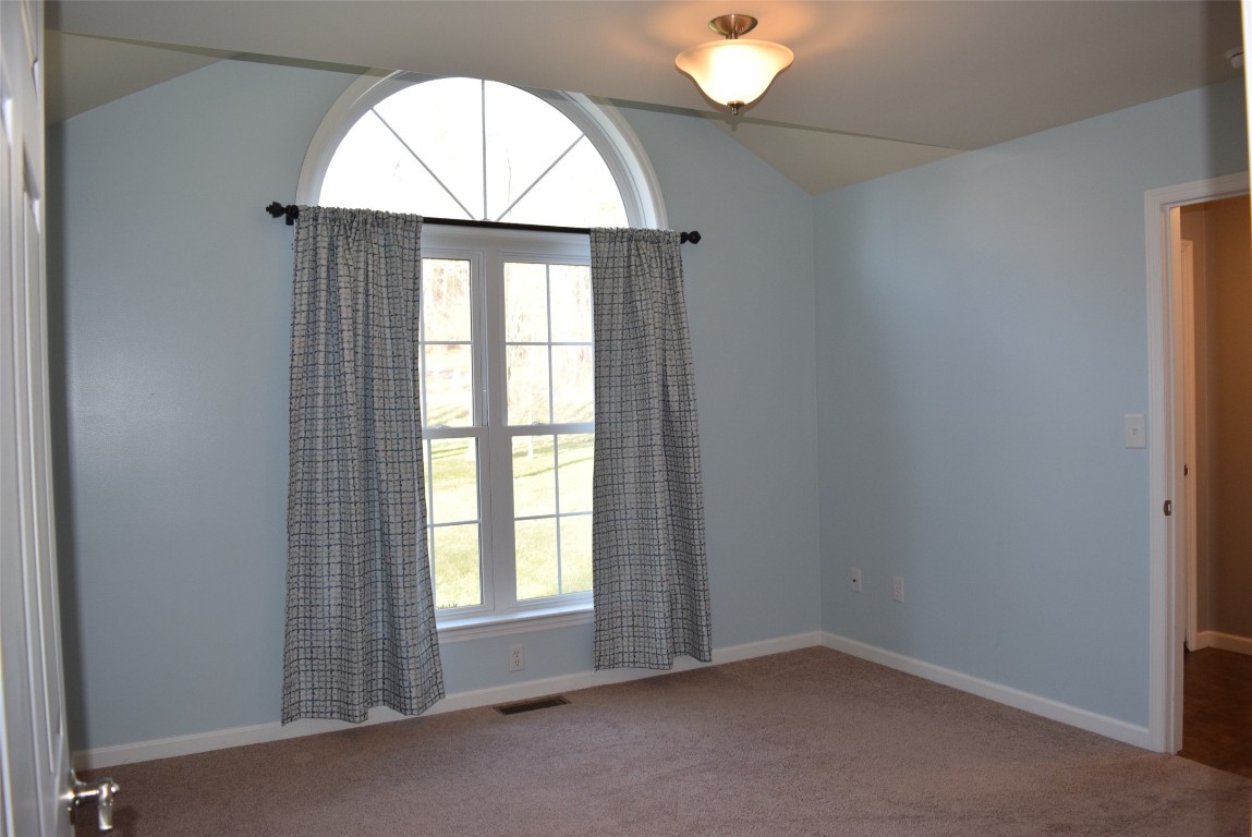 1117 Chestnut Ridge Road, Unit S Apalachin, NY 13732 - Photo 31 of 49