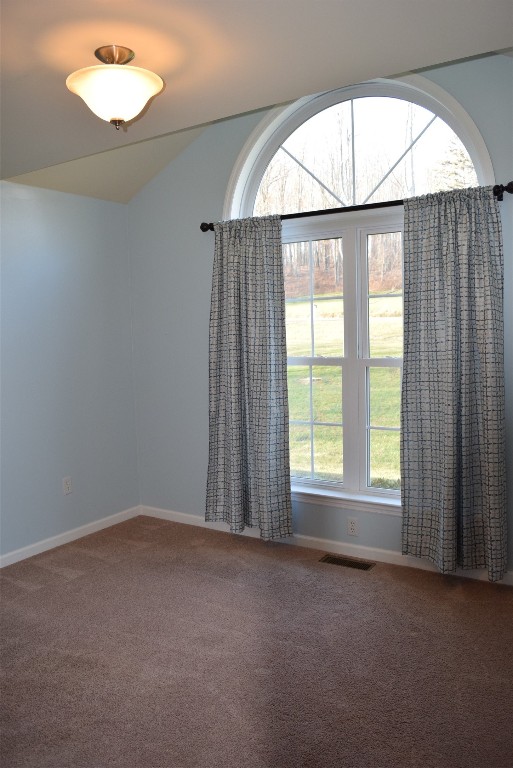 1117 Chestnut Ridge Road, Unit S Apalachin, NY 13732 - Photo 32 of 49