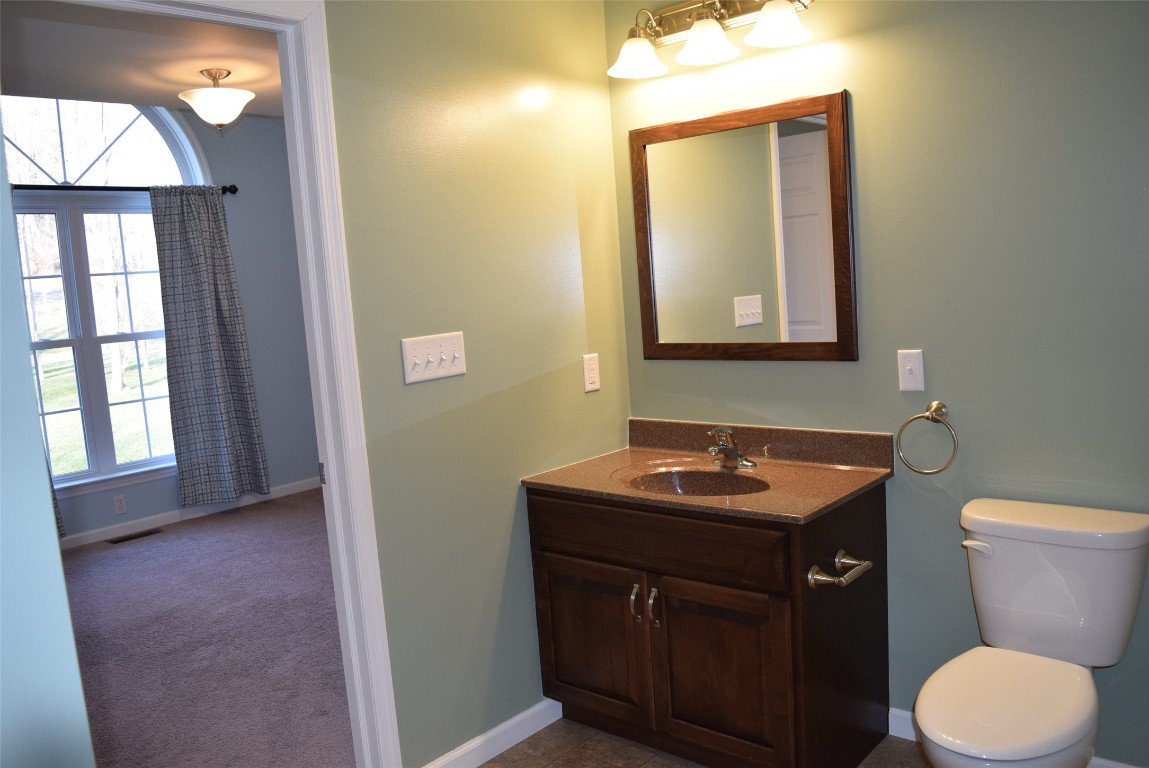 1117 Chestnut Ridge Road, Unit S Apalachin, NY 13732 - Photo 33 of 49