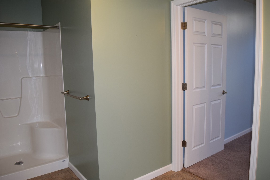 1117 Chestnut Ridge Road, Unit S Apalachin, NY 13732 - Photo 34 of 49