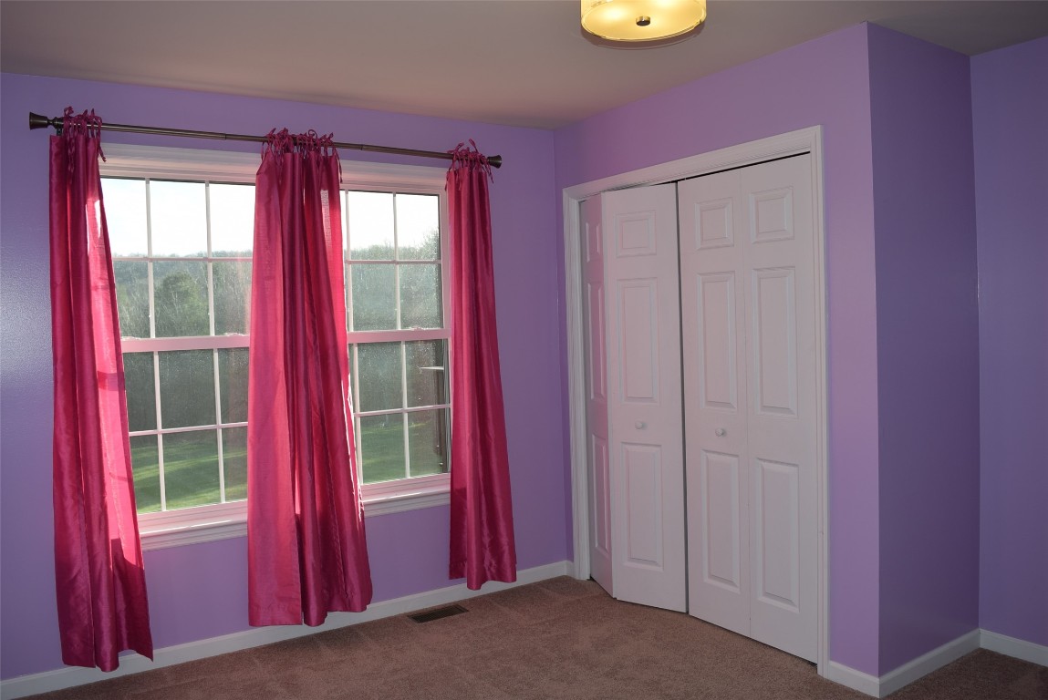 1117 Chestnut Ridge Road, Unit S Apalachin, NY 13732 - Photo 36 of 49