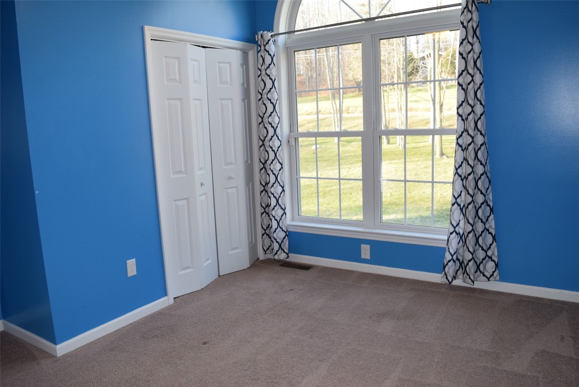 1117 Chestnut Ridge Road, Unit S Apalachin, NY 13732 - Photo 37 of 49
