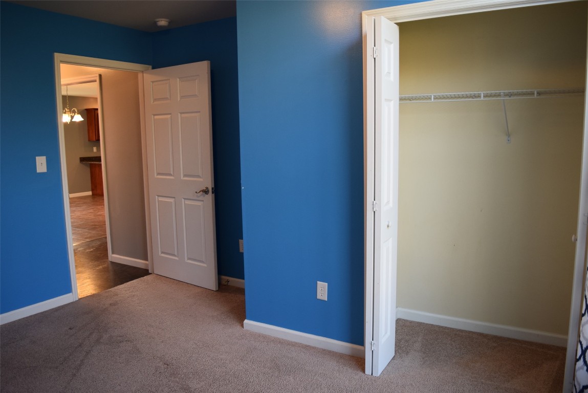1117 Chestnut Ridge Road, Unit S Apalachin, NY 13732 - Photo 38 of 49