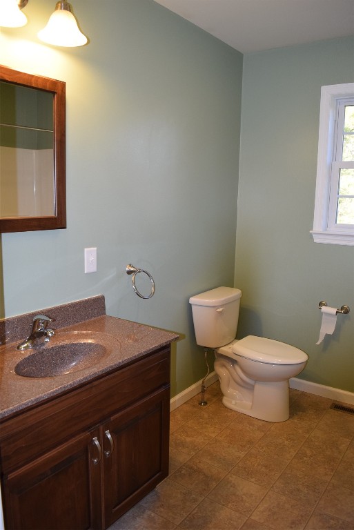 1117 Chestnut Ridge Road, Unit S Apalachin, NY 13732 - Photo 39 of 49