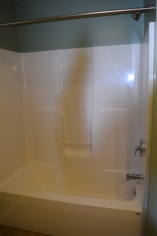 1117 Chestnut Ridge Road, Unit S Apalachin, NY 13732 - Photo 40 of 49