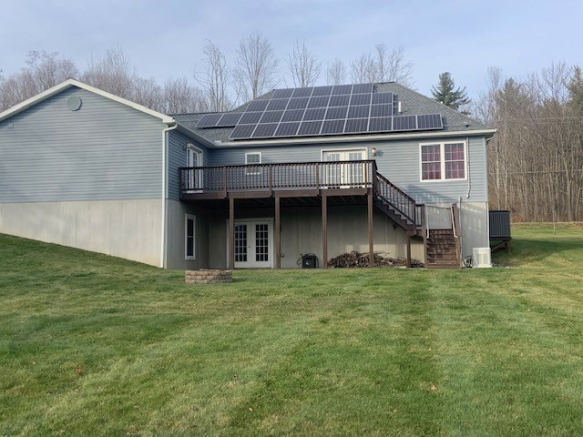 1117 Chestnut Ridge Road, Unit S Apalachin, NY 13732 - Photo 4 of 49