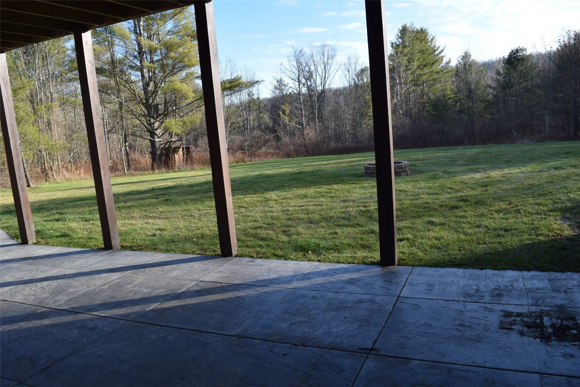 1117 Chestnut Ridge Road, Unit S Apalachin, NY 13732 - Photo 46 of 49