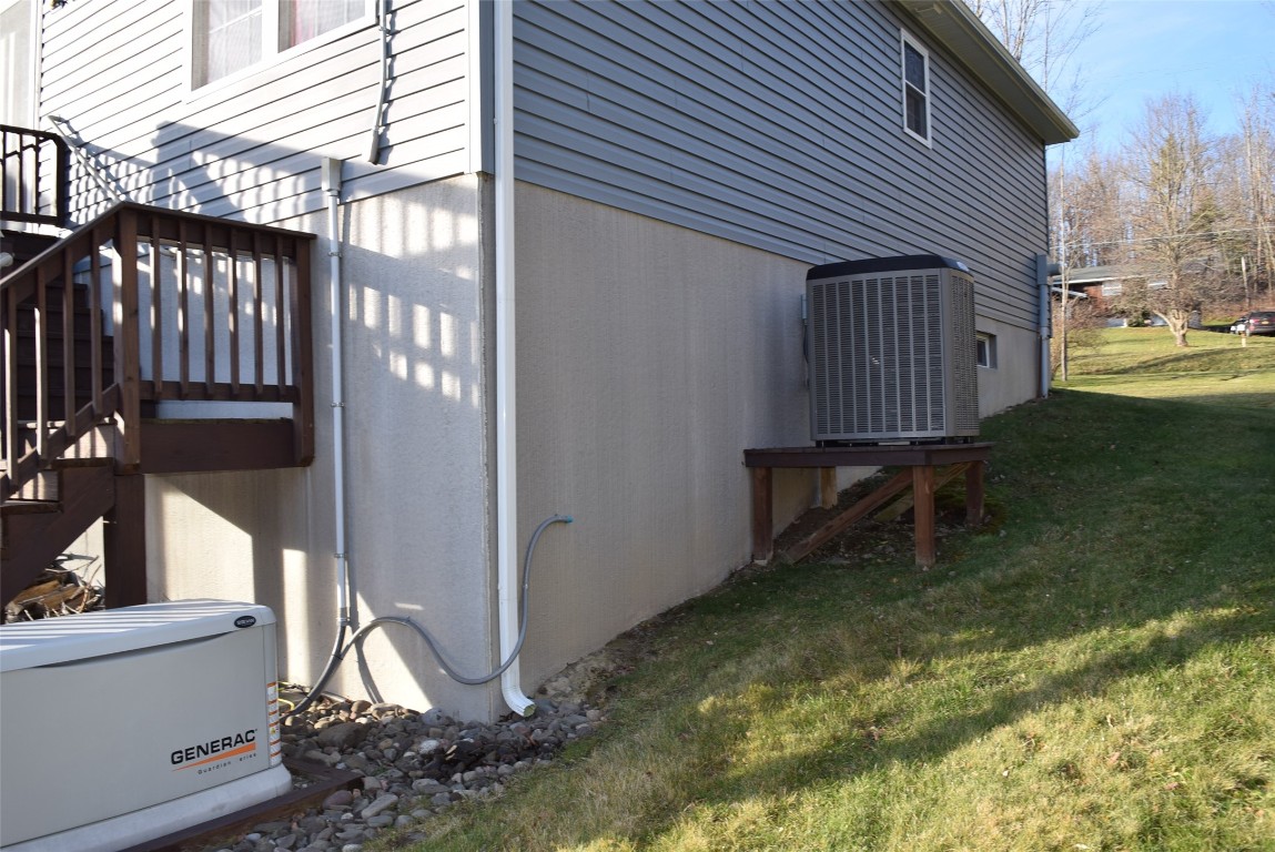 1117 Chestnut Ridge Road, Unit S Apalachin, NY 13732 - Photo 47 of 49