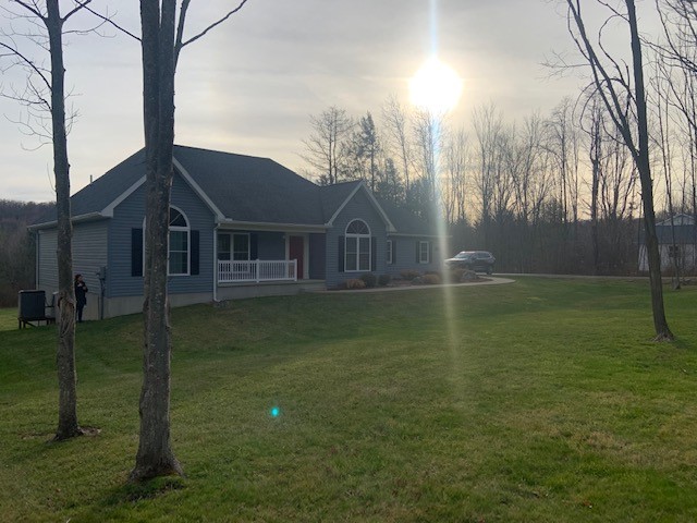 1117 Chestnut Ridge Road, Unit S Apalachin, NY 13732 - Photo 49 of 49