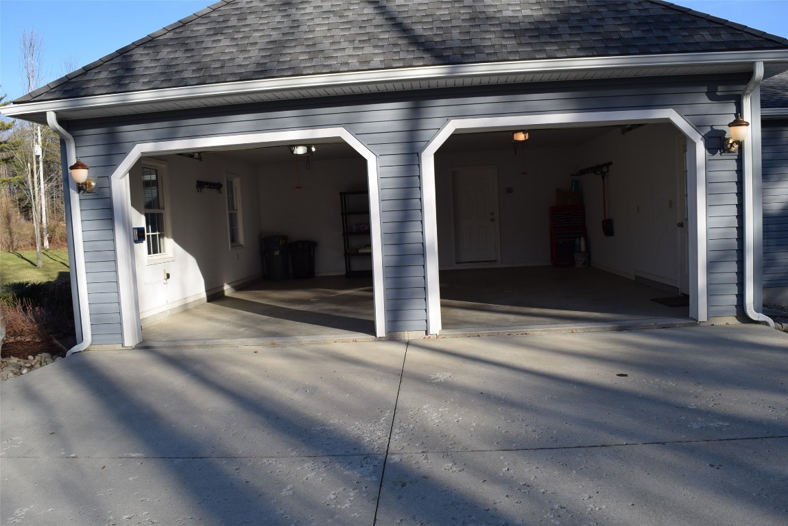 1117 Chestnut Ridge Road, Unit S Apalachin, NY 13732 - Photo 7 of 49