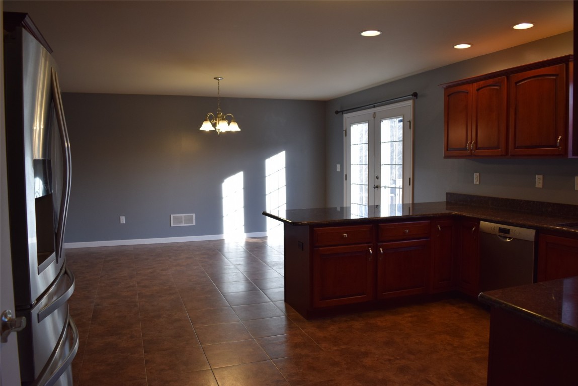1117 Chestnut Ridge Road, Unit S Apalachin, NY 13732 - Photo 9 of 49