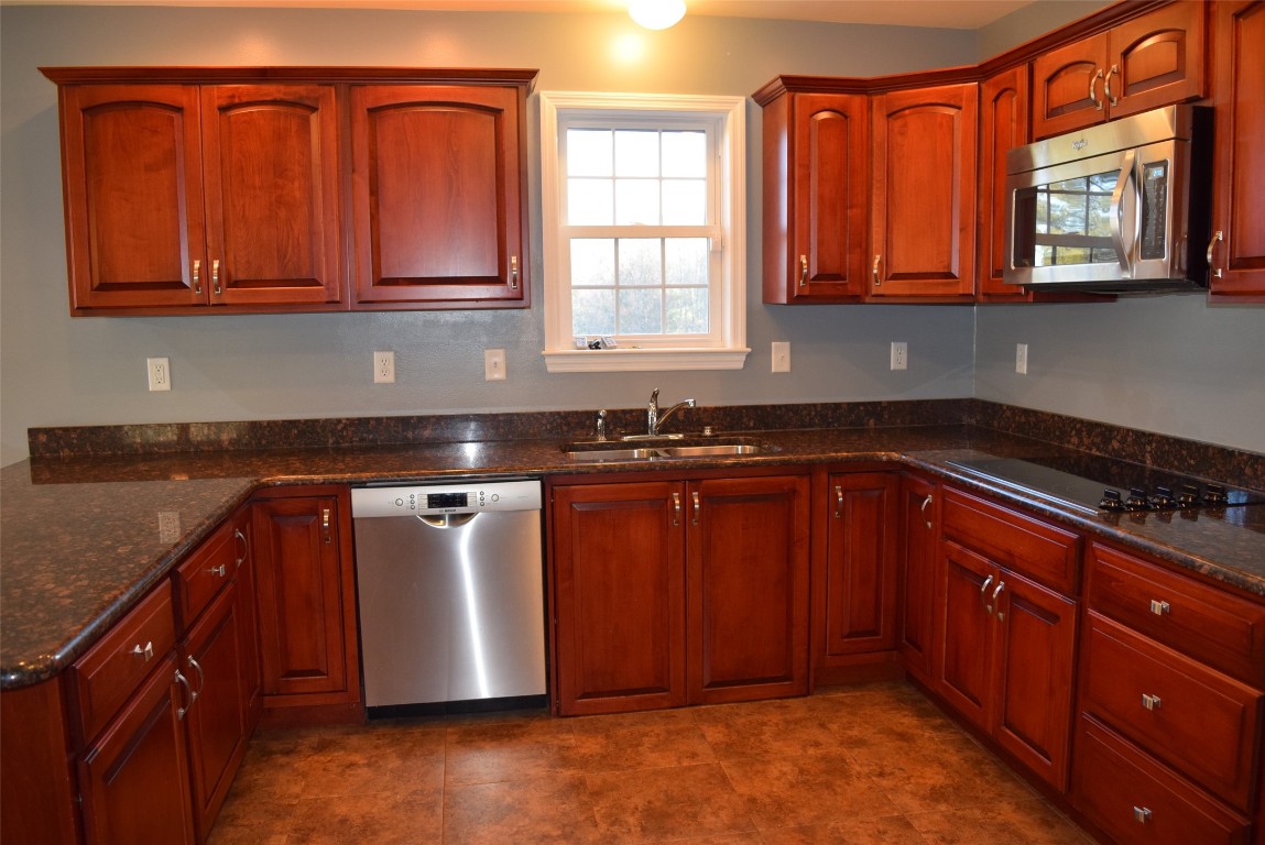 1117 Chestnut Ridge Road, Unit S Apalachin, NY 13732 - Photo 10 of 49