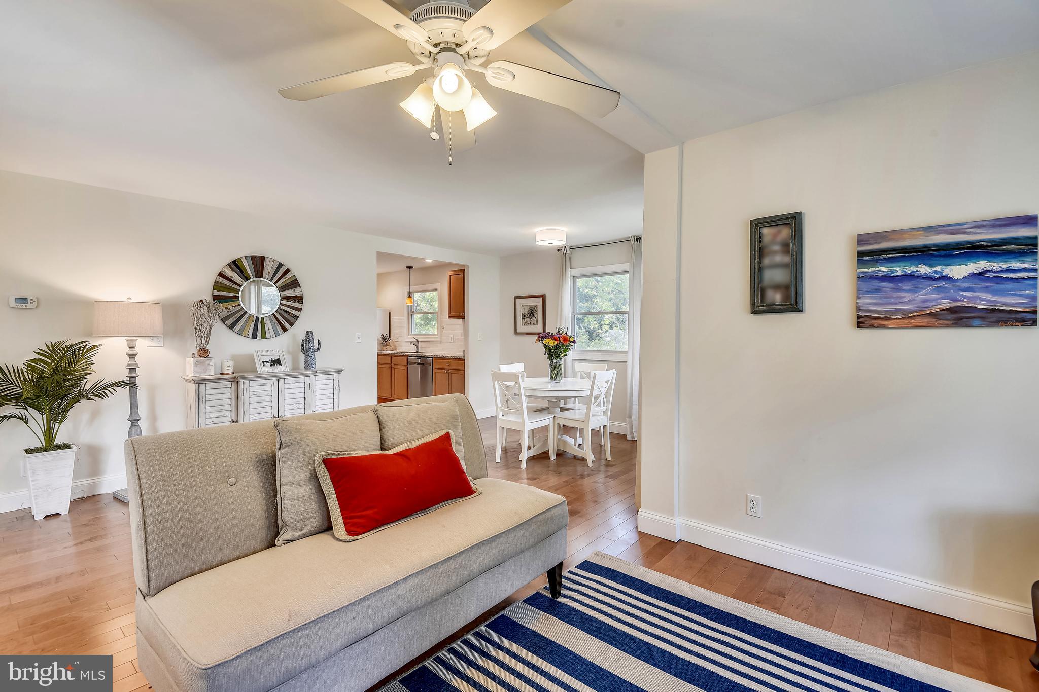 141 Sumner Road Annapolis, MD 21401 - Photo 11 of 39 Gallery Image 11