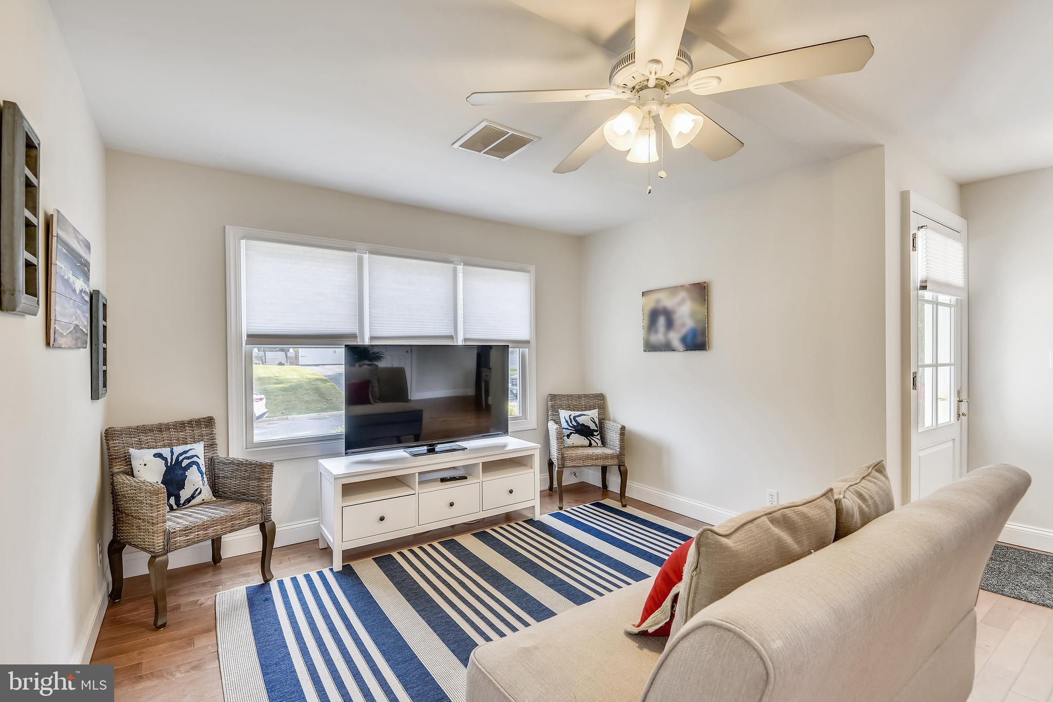 141 Sumner Road Annapolis, MD 21401 - Photo 12 of 39 Gallery Image 12
