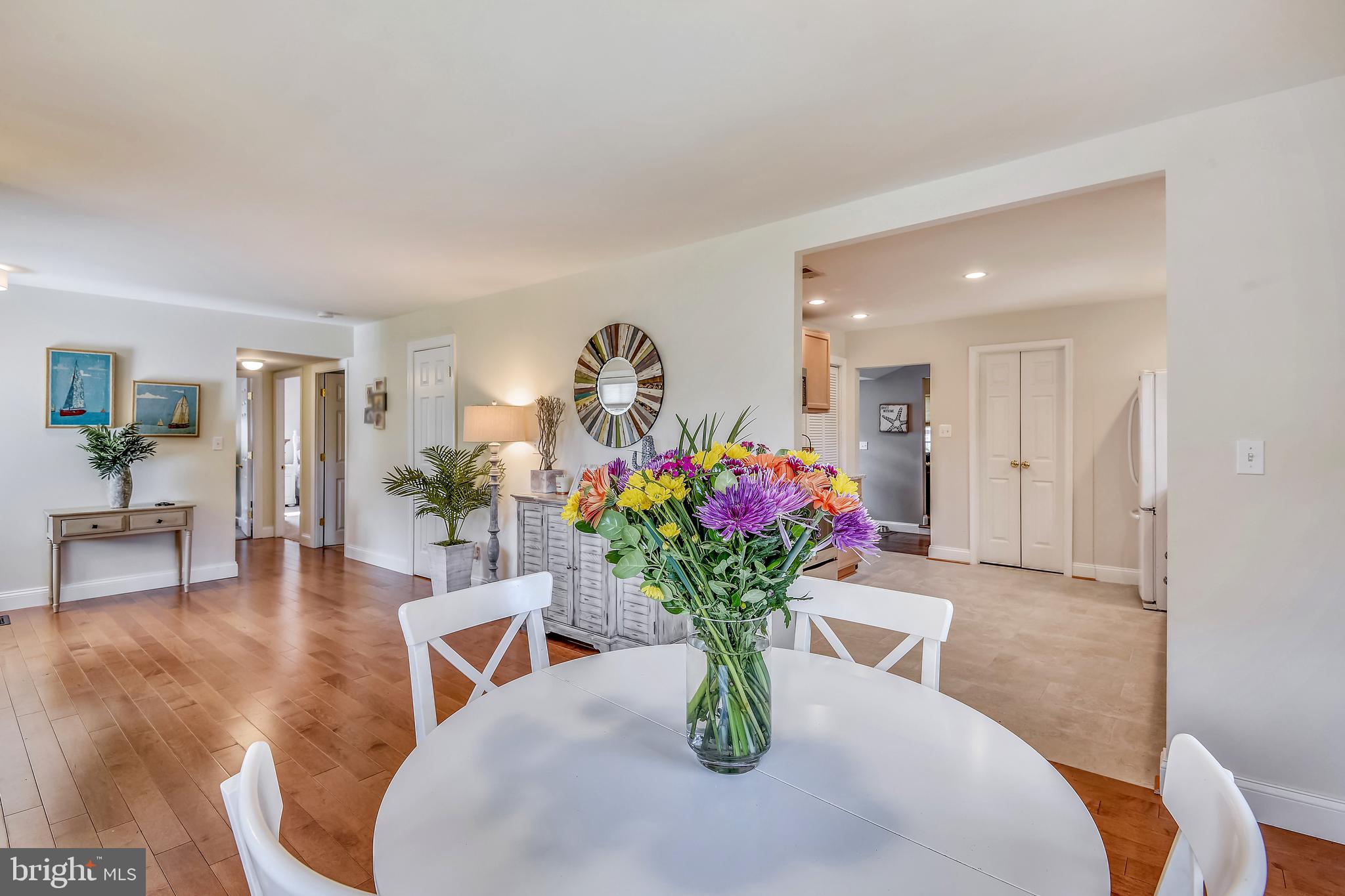 141 Sumner Road Annapolis, MD 21401 - Photo 13 of 39 Gallery Image 13