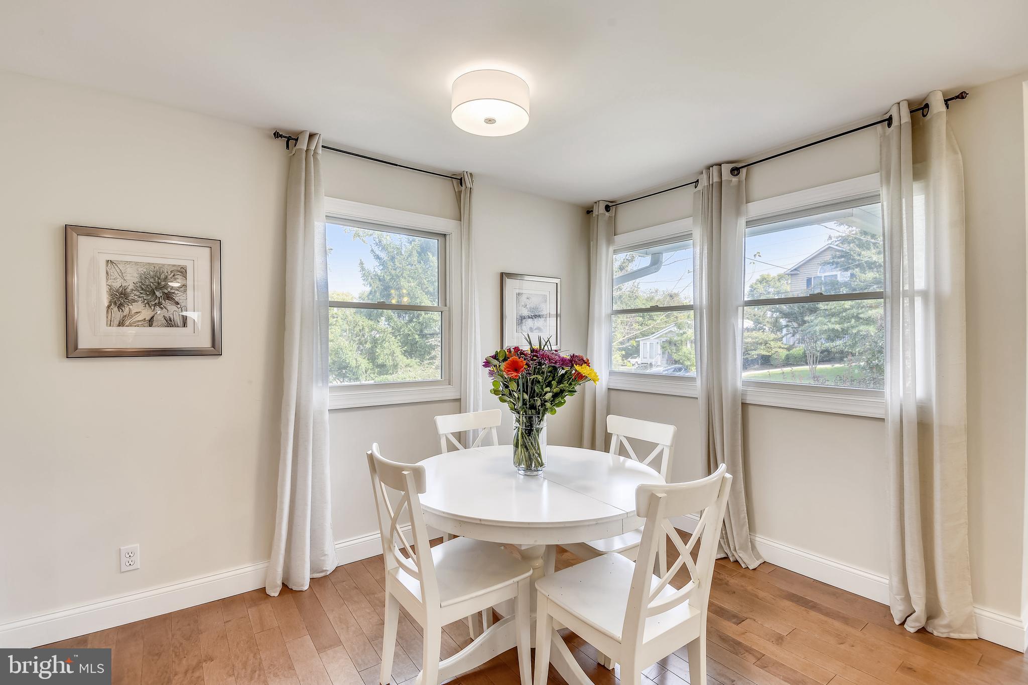 141 Sumner Road Annapolis, MD 21401 - Photo 14 of 39 Gallery Image 14