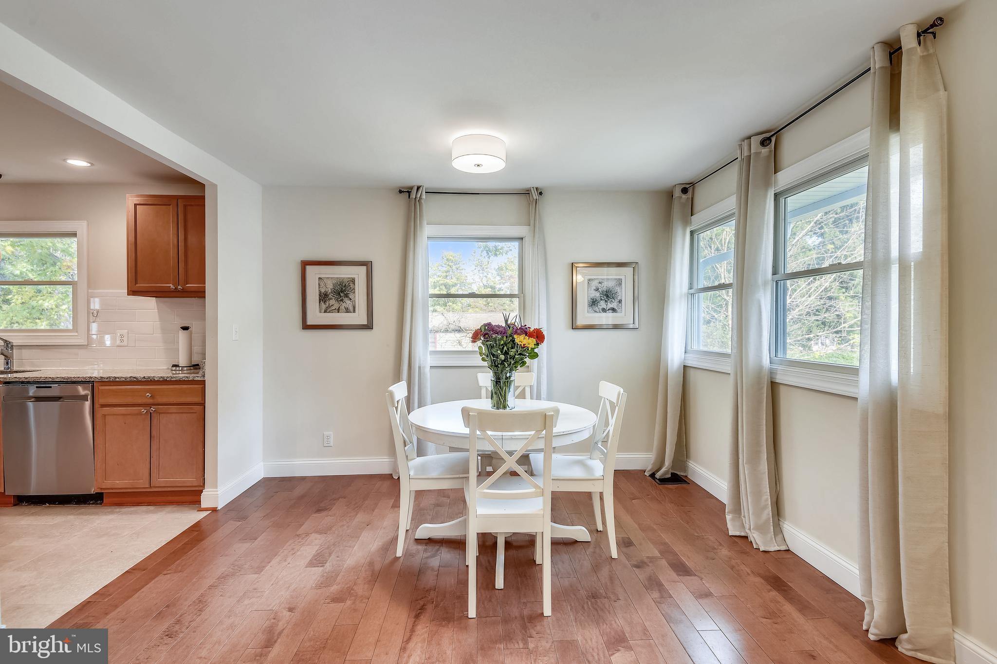 141 Sumner Road Annapolis, MD 21401 - Photo 15 of 39 Gallery Image 15