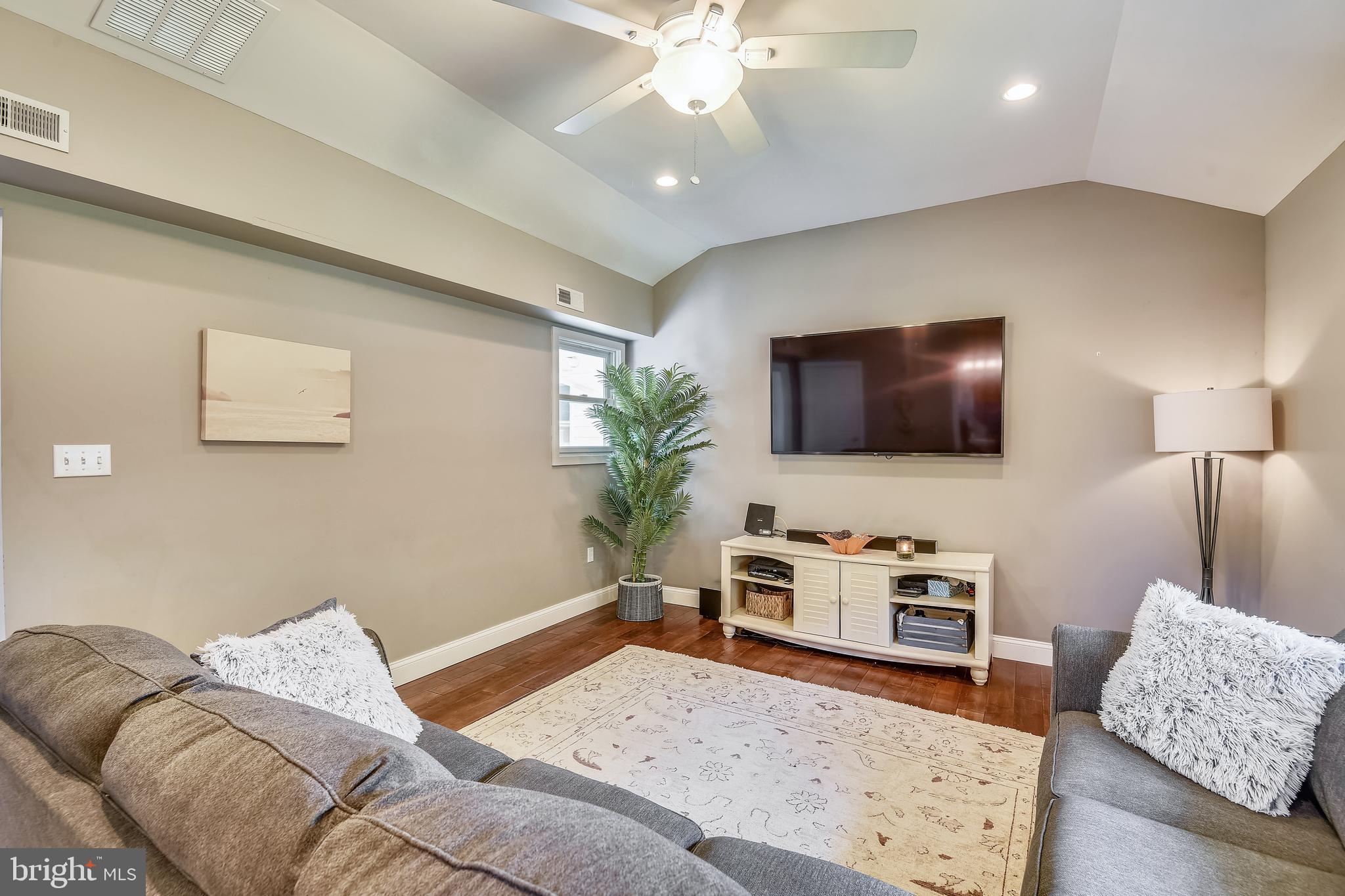 141 Sumner Road Annapolis, MD 21401 - Photo 16 of 39 Gallery Image 16