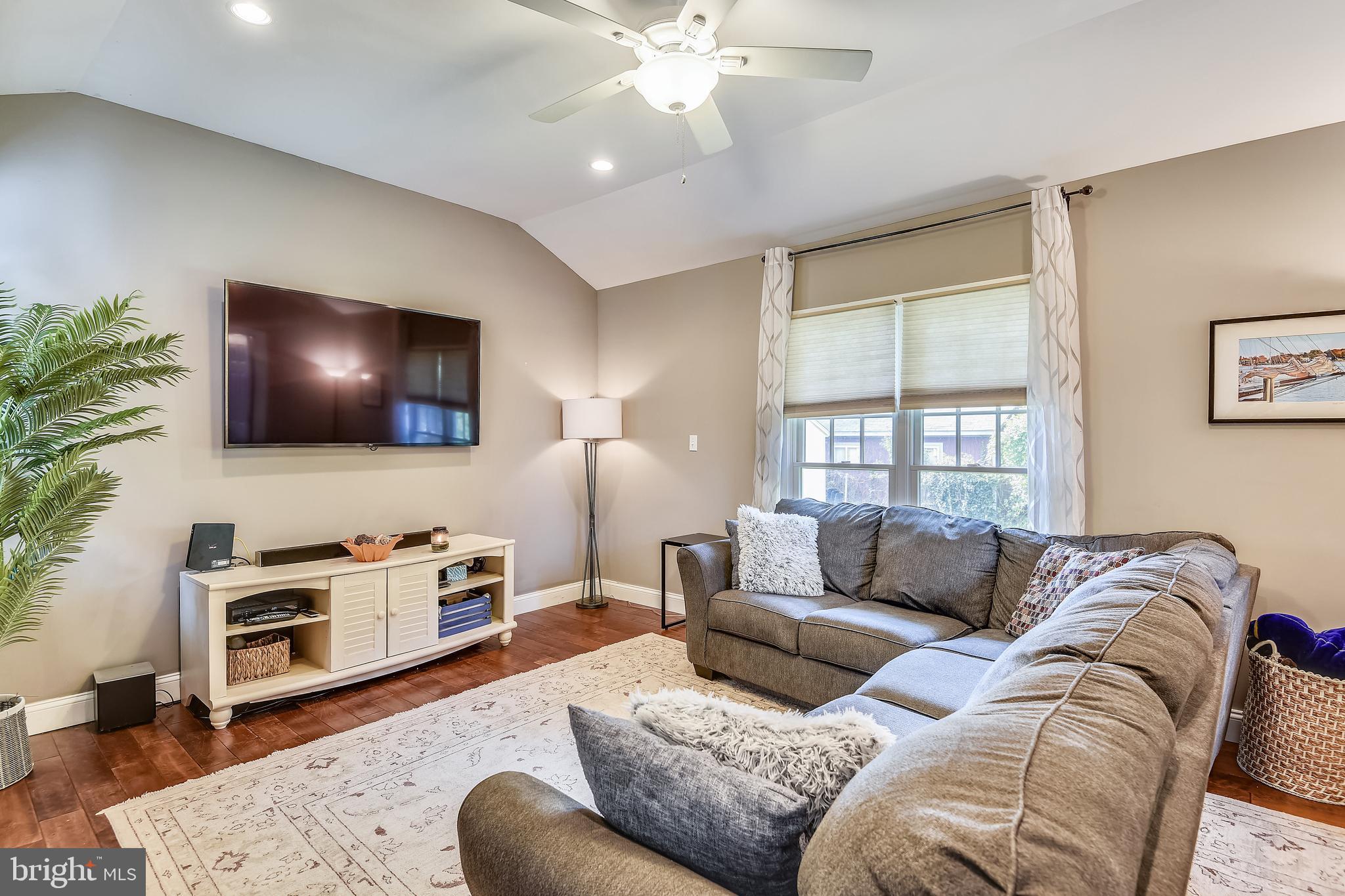 141 Sumner Road Annapolis, MD 21401 - Photo 17 of 39 Gallery Image 17