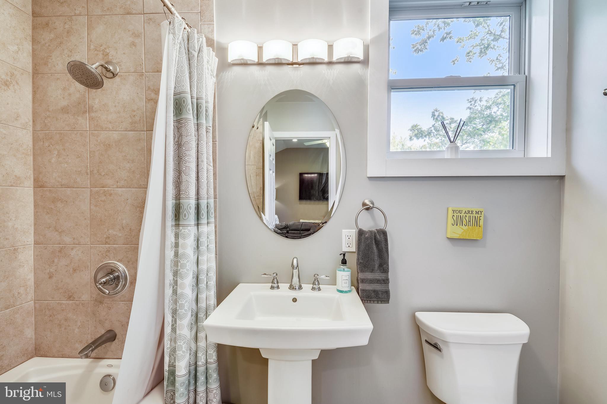 141 Sumner Road Annapolis, MD 21401 - Photo 18 of 39 Gallery Image 18