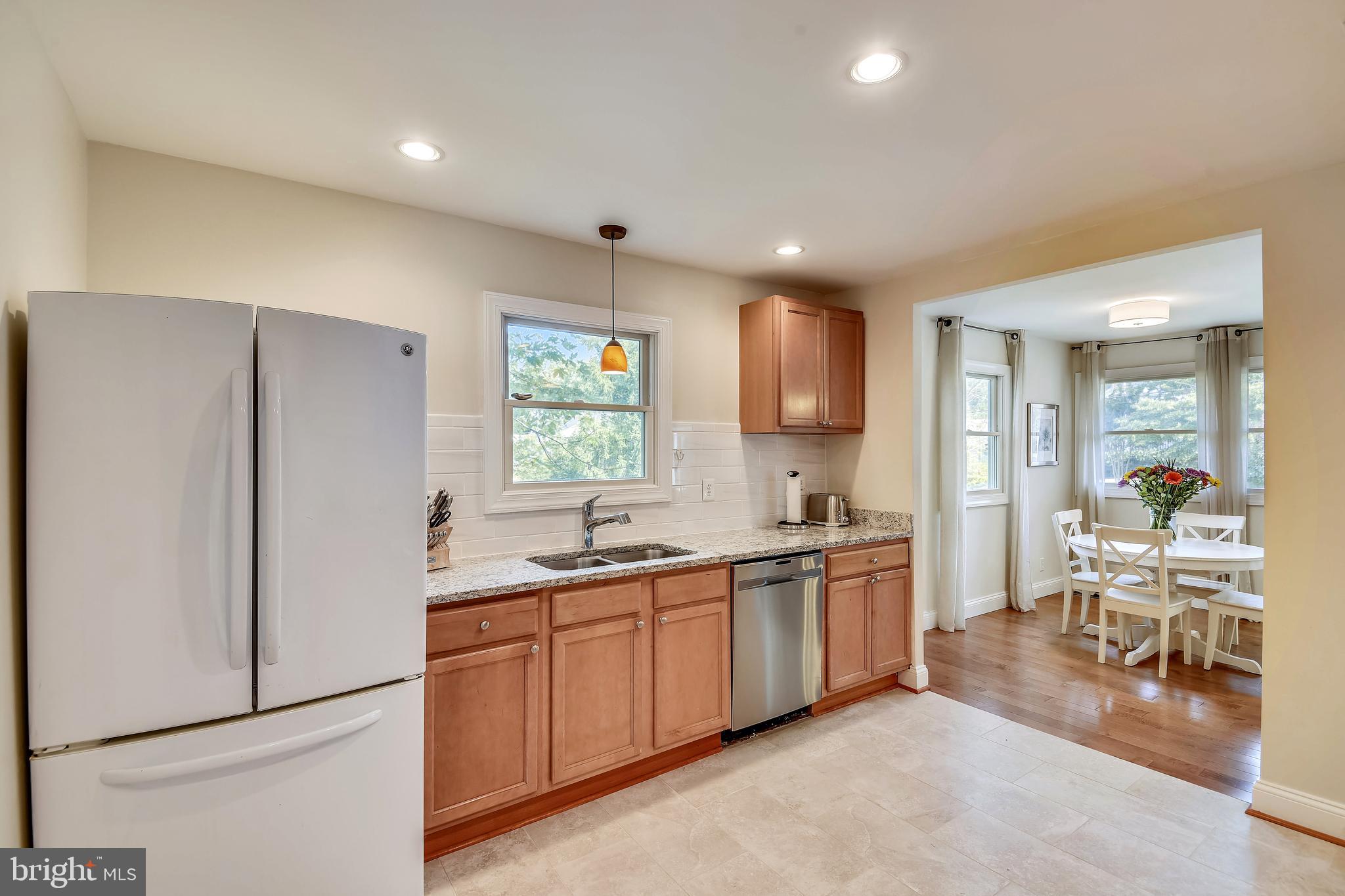 141 Sumner Road Annapolis, MD 21401 - Photo 19 of 39 Gallery Image 19