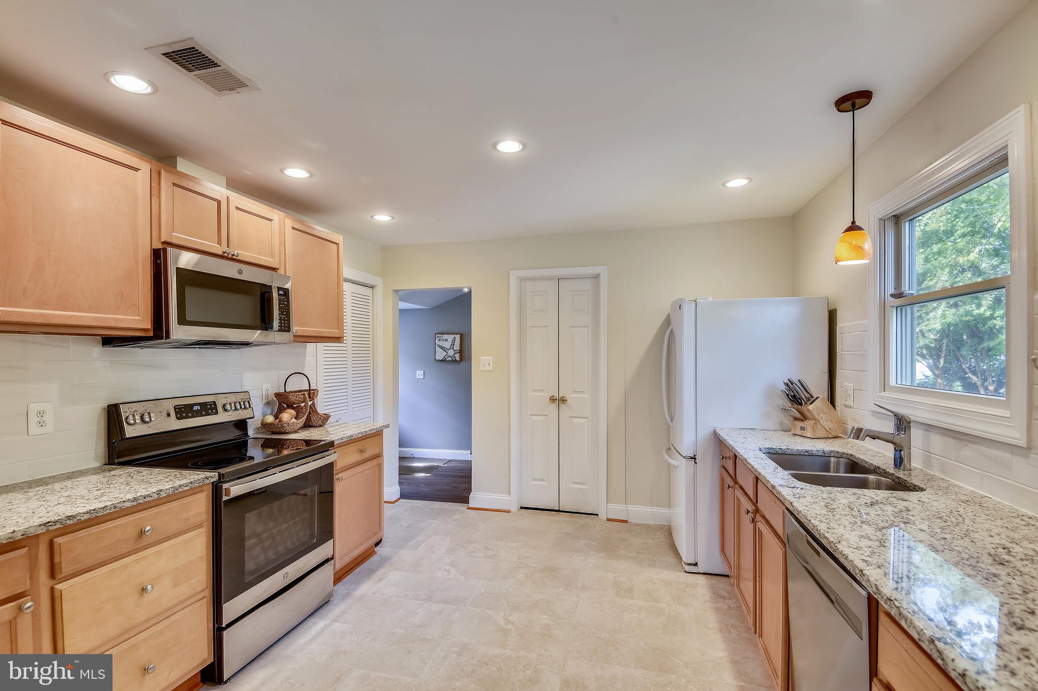 141 Sumner Road Annapolis, MD 21401 - Photo 20 of 39 Gallery Image 20