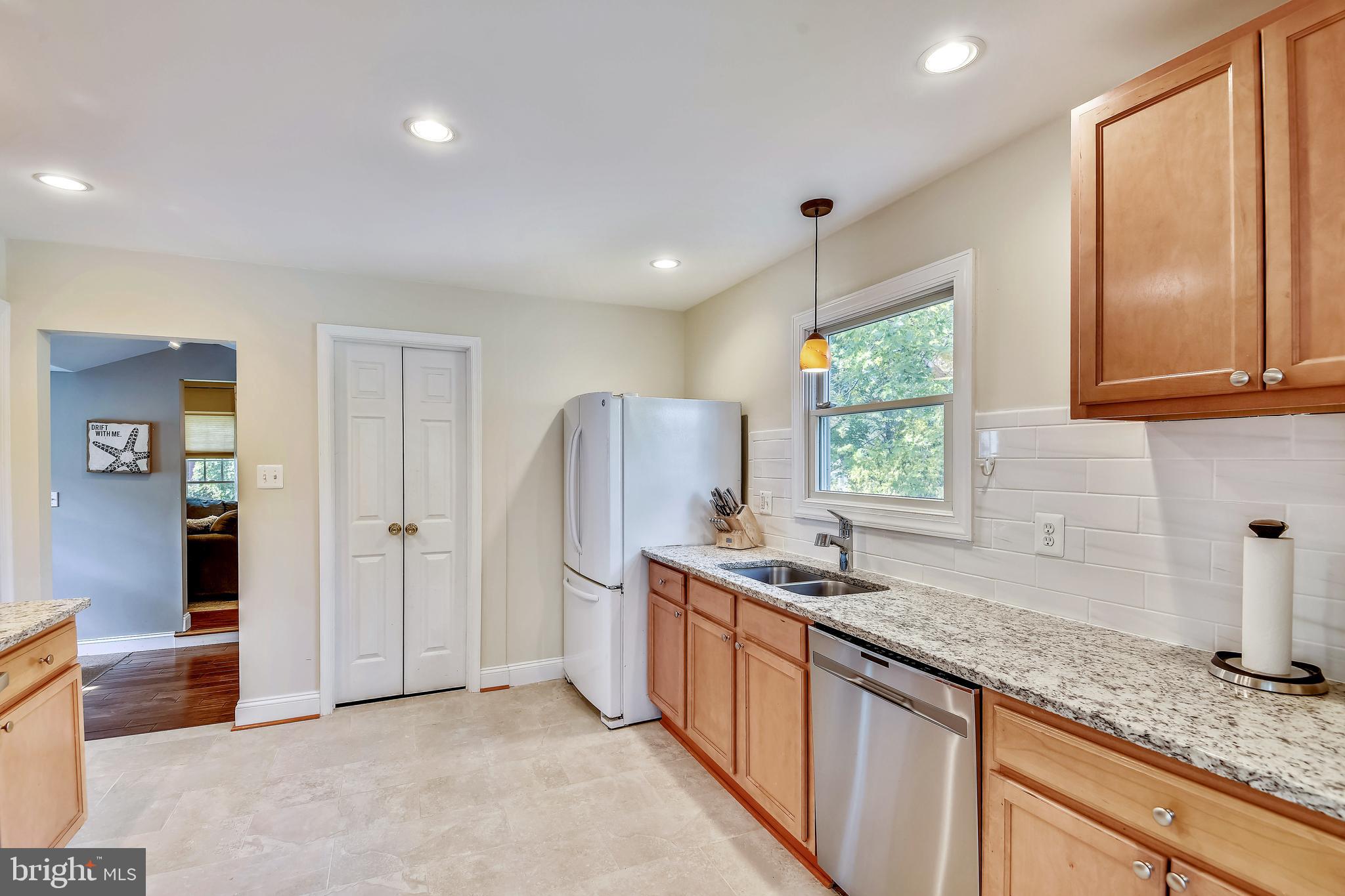 141 Sumner Road Annapolis, MD 21401 - Photo 21 of 39 Gallery Image 21